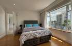 Serviced 2 Bed Apartment with En Suite in Westlands Area - 7