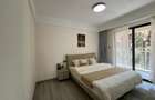2 Bed Apartment with En Suite at Kirichwa Road - 13