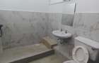 3 Bed House with Garden in Dennis Pritt - 8