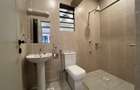 2 Bed Apartment with En Suite at Limuru Road - 12