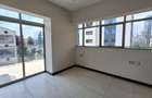 2 Bed Apartment with En Suite at General Mathenge - 4