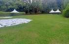 4 ac Land in Thika Road - 4
