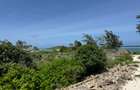 Land in Watamu - 2
