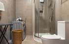 Furnished 1 Bed Apartment with En Suite in Riverside - 10