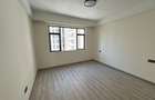 3 Bed Apartment with En Suite at Kirichwa Road - 13
