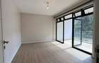 2 Bed Apartment with En Suite at Riara Road - 9