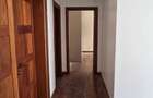 5 Bed Townhouse with En Suite at Off Gitanga Road - 3