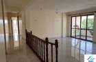 3 Bed Apartment with En Suite at Simba Road - 2