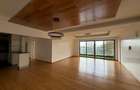3 Bed Apartment in Kileleshwa - 1