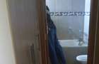 2 Bed Apartment with Backup Generator at Riverside Drive - 10