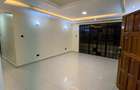 Serviced 3 Bed Apartment with En Suite in Ruaka - 1