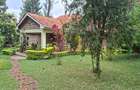 2 Bed House with En Suite at Off Mimosa Rd - 3