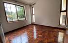 5 Bed Villa with En Suite at Lavi - 8