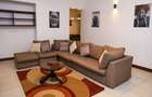Serviced 4 Bed Apartment with En Suite in Shanzu - 4