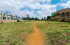 1 ac Residential Land at Rosegate - 9