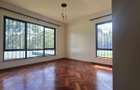 5 Bed House with En Suite in Loresho - 6