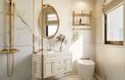 1 Bed Apartment with En Suite at Brookside Drive - 5