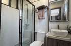 2 Bed Apartment with En Suite at Lavington - 11