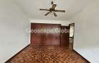 4 Bed Villa with En Suite in Muthaiga - 8