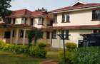 5 Bed House with En Suite at Runda Evergreen - 8