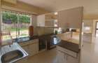 5 Bed House with En Suite in Loresho - 18