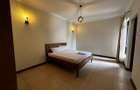 Serviced 4 Bed Apartment with En Suite at Kileleshwa - 17