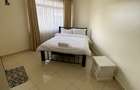 Serviced 3 Bed Apartment with En Suite in Westlands Area - 15