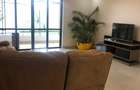 3 Bed Apartment with En Suite in Westlands Area - 2