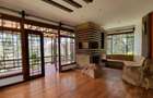 4 Bed House with En Suite in Lower Kabete - 4
