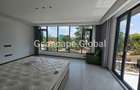 4 Bed Townhouse with En Suite in Lavington - 2