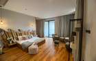 4 Bed Villa with En Suite in Loresho - 8