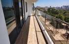 4 Bed Apartment with En Suite in Kileleshwa - 7