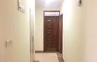 3 Bed Apartment with En Suite in Kileleshwa - 5