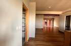 3 Bed Apartment with En Suite at Mandera Road - 4