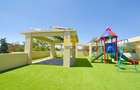 3 Bed Apartment in Westlands Area - 17