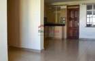 Studio Apartment with Lift in Naivasha Road - 2