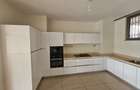 3 Bed Apartment with En Suite in Westlands Area - 11
