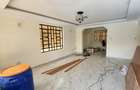 4 Bed House with En Suite at Nkoroi - 3