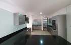 4 Bed Apartment with En Suite in General Mathenge - 4