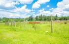 0.05 ha Residential Land at Saitoti Road - 8