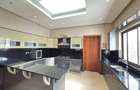 Furnished 3 Bed Apartment with En Suite at Westlands - 17