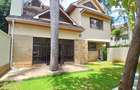 5 Bed Townhouse with En Suite at Lavington Green - 1