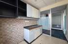 3,750 ft² Office with Service Charge Included at Lenana Drive - 14