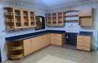 5 Bed House with En Suite at Karen - 10