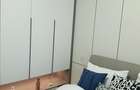 3 Bed Apartment with En Suite in Westlands Area - 16