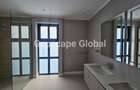 3 Bed Apartment with En Suite in Runda - 8
