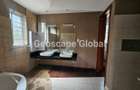 4 Bed House with En Suite in Kitisuru - 8
