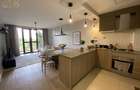 Furnished 1 Bed Apartment with En Suite in Riverside - 4