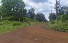Land in Ruiru - 6
