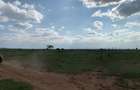 9.6 ac Land in Nanyuki - 2